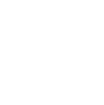 Logo KČT