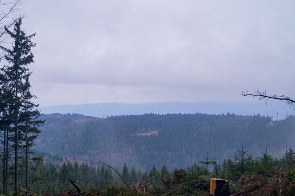 Kusalíno - fotogalerie